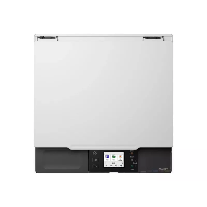 Canon MAXIFY GX1051 Tintenstrahl-Multifunktionsdrucker