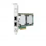HPE QL41132HLRJ Netzwerkadapter - PCIe 3.0 x8 10Gb Ethernet 2-Port BASE-T