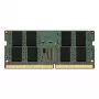 Panasonic DDR4-Modul - 32 GB (FZ-BAZ2232)