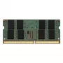 Panasonic DDR5 Modul - 16 GB