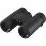 Nikon Prostaff P3 10x30 Fernglas