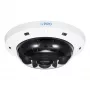 I-PRO WV-S8574L Netzwerk-Multisensor-Kamera S-Serie 4x8MP 15fps 3,1mm AI IK10 IP66/67 IR Out