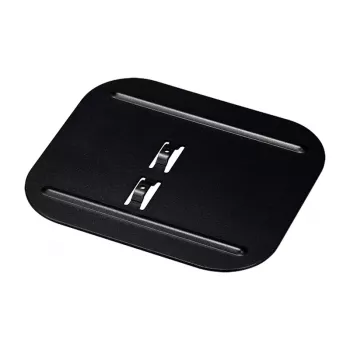 i-PRO WV-QRM001 Vertikaler Montagehalterung für NVR WJ-NU101KG
