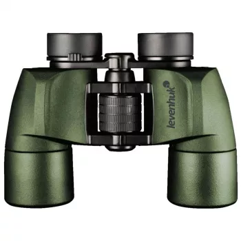 Levenhuk Army 10x40 mit Absehen