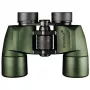 Levenhuk Army 10x40 mit Absehen