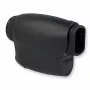 Carson NV-300 MiniAura 2.0 Digital Night Vision Monocular