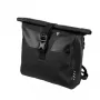 Lenkertasche Topeak Barloader - Black