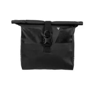 Lenkertasche Topeak Barloader - Black