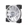 Akasa Vegas TL 140 mm RGB PWM Gehäuselüfter