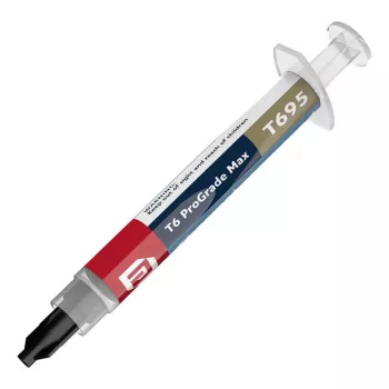Akasa T6 ProGrade Max Wärmeleitpaste 4g
