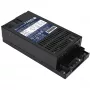 SILVERSTONE TECHNOLOGY FX600z Platinum 600W Full Modular Netzteil Schwarz