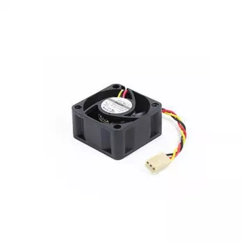 Synology Case Fan - 40 mm