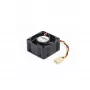 Synology Case Fan - 40 mm