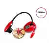 Lumens DC193 digitale Farb-Dokumentenkamera