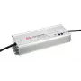 Mean Well HLG-320H-24B 320W 24V LED-Treiber IP67 dimmbar