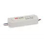 SYNERGY21 MEAN WELL LPV-60-24 60W 24V 2,5A IP67 Konstantspannungs-LED-Treiber