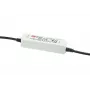 Mean Well LPF-25-36 25W 36V LED Treiber IP67