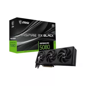 MSI GeForce RTX 3060 VENTUS 2X 12G OC Grafikkarte