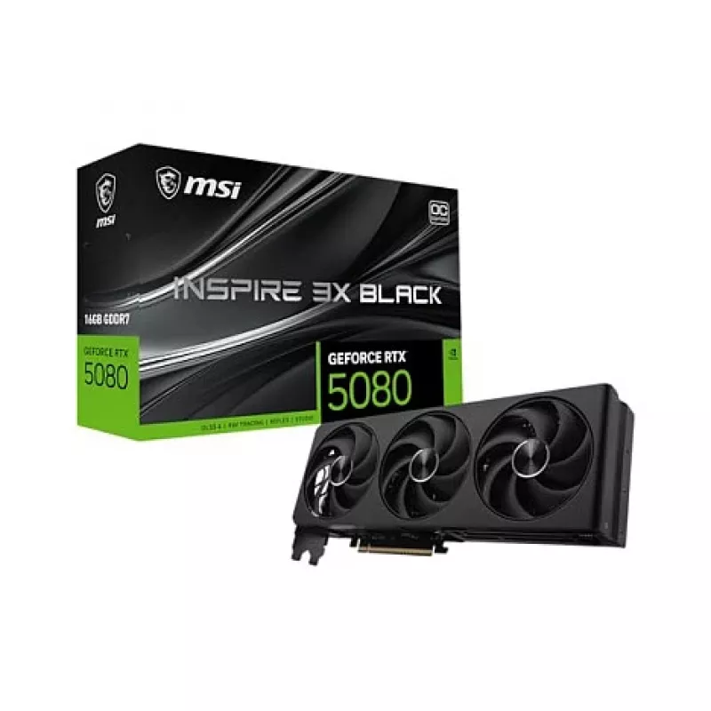 MSI GeForce RTX 3060 VENTUS 2X 12G OC Grafikkarte