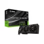 MSI GeForce RTX 3060 VENTUS 2X 12G OC Grafikkarte