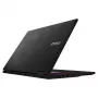MSI Crosshair A18 HX A8WFKG-044FR Gaming-Laptop, 18 Zoll Quad HD+ IPS 240Hz, AMD Ryzen 9 8940HX, 32GB DDR5, 1TB SSD, GeForce RTX 5060 8GB, Windows 11 Home, französische AZERTY-Tastatur