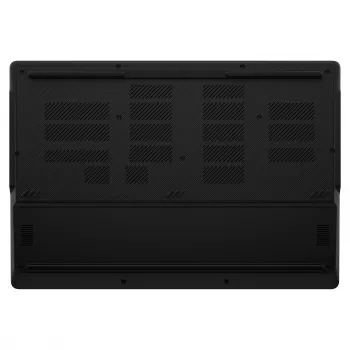 MSI Crosshair A18 HX A8WFKG-044FR Gaming Laptop 18 inch QHD+ 240Hz, Intel Core i7-14700HX, RTX 4060, 16GB DDR5, 1TB SSD, Windows 11 Home, French AZERTY