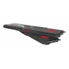 PATRIOT VIPER VENOM 32GB (2x16GB) DDR5 6000MHz CL36 EXPO AMD Optimized RGB Memory Kit