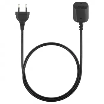 ASUS ROG LPR01 330W Power Adapter EU