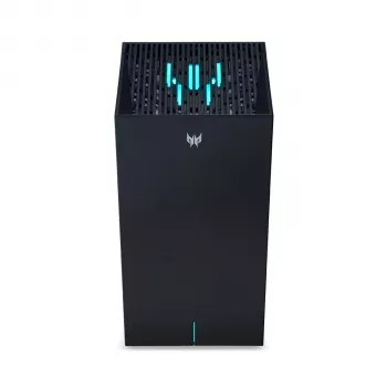 Acer Predator Connect X7S 5G Wi-Fi 7 Router