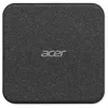 Acer Revo RB102 Mini PC Intel Core Ultra 7 265V 16GB RAM 1TB SSD Windows 11 Pro Schwarz