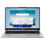 Acer Aspire Lite AL15-49P-R26Y AMD Ryzen 5 7430U 15.6 inch Full HD 8GB DDR4 512GB PCIe SSD Windows 11 Home Laptop