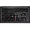 ASRock PRO-M1000G 1000W 80 PLUS Gold Fully Modular ATX Power Supply