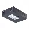 PLANET LRP-101UH Long Reach PoE Extender, Wandmontage, 500m, 30W