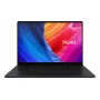ASUS ProArt P16 H7606WX-DICSE126X Copilot+ PC Laptop, 16 Zoll 4K Ultra HD OLED Touch, AMD Ryzen AI 9 HX 370, 64GB LPDDR5x, 2TB SSD, GeForce RTX 5090 24GB, Windows 11 Pro
