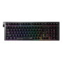 ASUS ROG Strix Morph 96 X903 Wireless Gaming Keyboard (Schwarz)