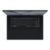ASUS VivoBook 18 M1807GA-S8013W - Ryzen AI 7 445 | 18 inch | 16GB | 512GB | W11H | Blau