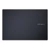 ASUS VivoBook 18 M1807GA-S8013W - Ryzen AI 7 445 | 18 inch | 16GB | 512GB | W11H | Blau