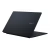 ASUS VivoBook 18 M1807GA-S8013W - Ryzen AI 7 445 | 18 inch | 16GB | 512GB | W11H | Blau