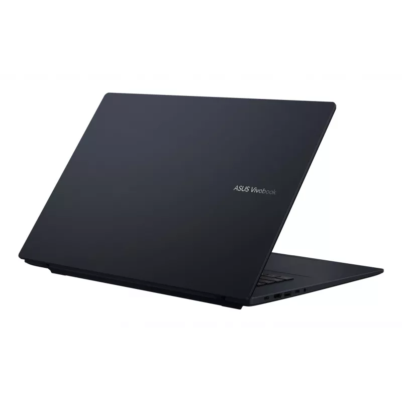 ASUS VivoBook 18 M1807GA-S8013W - Ryzen AI 7 445 | 18 inch | 16GB | 512GB | W11H | Blau