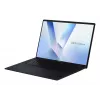 ASUS VivoBook 18 M1807GA-S8013W - Ryzen AI 7 445 | 18 inch | 16GB | 512GB | W11H | Blau