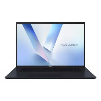 ASUS VivoBook 18 M1807GA-S8013W - Ryzen AI 7 445 | 18 inch | 16GB | 512GB | W11H | Blau