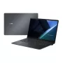 ASUS ExpertBook B1 B1503CVA-S78164X Laptop - Intel Core Ultra 7 240H, 16GB DDR5, 1TB SSD, 15,6 Zoll FHD, Windows 11 Pro, 3 Jahre Garantie