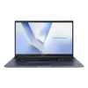 ASUS VivoBook 15 M1502NAQ-BQ038 Laptop, AMD Ryzen 5 150, 15,6 Zoll Full HD, 16GB DDR5, 512GB SSD, ohne OS