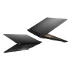 ASUS TUF Gaming F16 FX608JHR-RV094W - 16 Zoll 165Hz Gaming-Laptop - Intel Core i5-14450HX - 16GB DDR5 - 512GB SSD - NVIDIA GeForce RTX 5050 - Windows 11 Home - Mecha Gray
