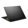 ASUS TUF Gaming F16 FX608JHR-RV094W - 16 Zoll 165Hz Gaming-Laptop - Intel Core i5-14450HX - 16GB DDR5 - 512GB SSD - NVIDIA GeForce RTX 5050 - Windows 11 Home - Mecha Gray
