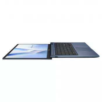 ASUS Vivobook 15 X1504VA-ISSBQ5680W Intel Core i5-1335U 8GB RAM 512GB SSD 15.6 inch FHD IPS Windows 11 Home Indie Black