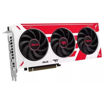 ASUS T1 GeForce RTX 5060 Ti OC 8GB GDDR7 Grafikkarte