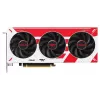 ASUS T1 GeForce RTX 5060 Ti OC 8GB GDDR7 Grafikkarte