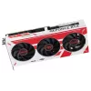 ASUS T1 GeForce RTX 5060 Ti OC 8GB GDDR7 Grafikkarte