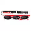 ASUS T1 GeForce RTX 5060 Ti OC 8GB GDDR7 Grafikkarte